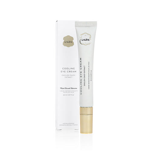 クーリング アイクリーム 20ml